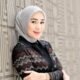 Erin Dilaporkan ke Polisi Erin Dilaporkan ke Polisi