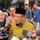 Said Aqil: Palang Pintu Tugas Pemda dan Kemenhub Said Aqil: Palang Pintu Tugas Pemda dan Kemenhub