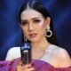 Suliyana Gugat Cerai Suami Suliyana Gugat Cerai Suami