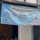 Alwan Laundry Akui Tangani Cucian Operasional Rumah Jabatan Alwan Laundry Akui Tangani Cucian Operasional Rumah Jabatan