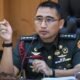 Hakim Sebut Aksi Anggota BAIS TNI Sangat Amatir Hakim Sebut Aksi Anggota BAIS TNI Sangat Amatir