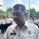 Program MBG Masuk Lapas, 28 Dapur Rampung Mei 2026 Program MBG Masuk Lapas, 28 Dapur Rampung Mei 2026