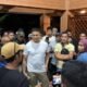 Nobar Film “Pesta Babi” di Ternate Dibubarkan TNI Nobar Film “Pesta Babi” di Ternate Dibubarkan TNI