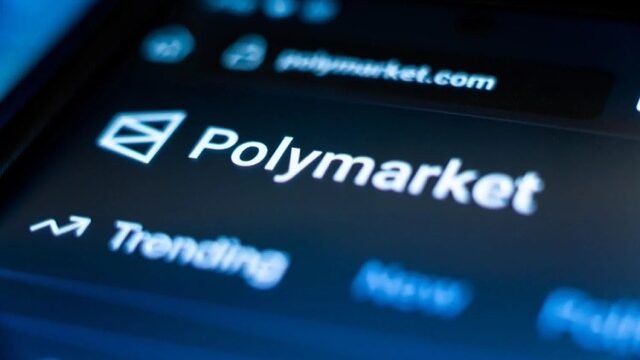 Pemerintah Tutup Akses Polymarket di Indonesia Pemerintah Tutup Akses Polymarket di Indonesia