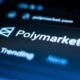 Pemerintah Tutup Akses Polymarket di Indonesia Pemerintah Tutup Akses Polymarket di Indonesia