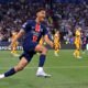 Senny Mayulu bakat muda yang mulai curi perhatian PSG Senny Mayulu bakat muda yang mulai curi perhatian PSG