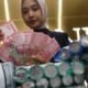 Gen Z Terancam Tunda Beli Rumah Akibat Bunga Naik Gen Z Terancam Tunda Beli Rumah Akibat Bunga Naik