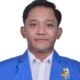 Eks Bendahara Umum HMI Bekasi Pimpin KNPI Medan Satria Eks Bendahara Umum HMI Bekasi Pimpin KNPI Medan Satria