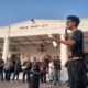 Fraksi Gerindra Absen, Mahasiswa Kecewa saat Audiensi di DPRD DIY Fraksi Gerindra Absen, Mahasiswa Kecewa saat Audiensi di DPRD DIY