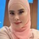 ART Angel Lelga Jadi Tersangka ART Angel Lelga Jadi Tersangka