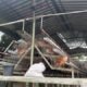 Dinas Pertanian Bekasi: Peternakan Ayam Milik BUMDes Pasirgombong Berpotensi Flu Burung Dinas Pertanian Bekasi: Peternakan Ayam Milik BUMDes Pasirgombong Berpotensi Flu Burung