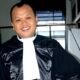Pengacara Selebgram MIA Sampaikan Fakta Baru soal Insiden di Blok M Pengacara Selebgram MIA Sampaikan Fakta Baru soal Insiden di Blok M