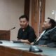 Koalisi Masyarakat Bekasi Pertanyakan Legitimasi Politik Program MBG Koalisi Masyarakat Bekasi Pertanyakan Legitimasi Politik Program MBG