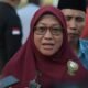 Rencana Bahasa Perancis Dinilai Hadapi Kendala SDM Rencana Bahasa Perancis Dinilai Hadapi Kendala SDM