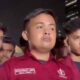Idealisme Mahasiswa Dipertanyakan Usai Dugaan Transaksi Idealisme Mahasiswa Dipertanyakan Usai Dugaan Transaksi