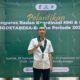 HMI Jabodetabeka-Banten Apresiasi Green Service Polres Metro Bekasi HMI Jabodetabeka-Banten Apresiasi Green Service Polres Metro Bekasi