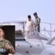 Rafale Dukung Pengamanan Langit Indonesia Rafale Dukung Pengamanan Langit Indonesia