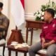 Alumni UBK Minta Dalang Isu Pertemuan Gibran Diusut Alumni UBK Minta Dalang Isu Pertemuan Gibran Diusut