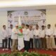 APPSI Kabupaten Bekasi Siap Perjuangkan Pedagang di Era Digital APPSI Kabupaten Bekasi Siap Perjuangkan Pedagang di Era Digital