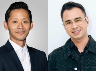 VIVA Hapus Artikel tentang Asisten Raffi Ahmad? VIVA Hapus Artikel tentang Asisten Raffi Ahmad?