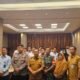 SPPG Cikarang Barat Gelar Rakor, Bahas Akurasi Data hingga Sertifikasi Dapur MBG SPPG Cikarang Barat Gelar Rakor, Bahas Akurasi Data hingga Sertifikasi Dapur MBG