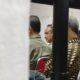Hakim, Jaksa dan Pengacara Cecar Saksi Surya Wijaya: Berkali-kali Mengaku Lupa dan Tidak Tahu Hakim, Jaksa dan Pengacara Cecar Saksi Surya Wijaya: Berkali-kali Mengaku Lupa dan Tidak Tahu