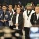 BEM Trisakti Desak Pemerintah Jaga Stabilitas Ekonomi Nasional BEM Trisakti Desak Pemerintah Jaga Stabilitas Ekonomi Nasional