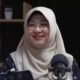 Dokter Tifa Kritik Penangkapan Paksa oleh Polda Metro Jaya Dokter Tifa Kritik Penangkapan Paksa oleh Polda Metro Jaya