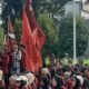 IMM DIY Desak Audit Program MBG dan Koperasi Desa Merah Putih IMM DIY Desak Audit Program MBG dan Koperasi Desa Merah Putih
