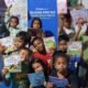 PNM Buka Akses Literasi bagi Anak Pesisir di NTT PNM Buka Akses Literasi bagi Anak Pesisir di NTT