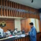 Ramangsa Institute Gugat Pasal UU Pilkada ke MK Ramangsa Institute Gugat Pasal UU Pilkada ke MK