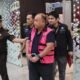 Dugaan Korupsi MBG Bermula dari Yayasan yang Tak Layak Diloloskan Dugaan Korupsi MBG Bermula dari Yayasan yang Tak Layak Diloloskan
