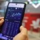Sepekan IHSG Anjlok, Asing Catat Net Sell Rp537 Miliar Sepekan IHSG Anjlok, Asing Catat Net Sell Rp537 Miliar