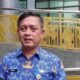 Beredar Isu Henri Lincoln Lepas Status ASN, Ini Kata BKPSDM Bekasi Beredar Isu Henri Lincoln Lepas Status ASN, Ini Kata BKPSDM Bekasi