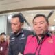 Kasus Korupsi MBG Berpotensi Meluas Kasus Korupsi MBG Berpotensi Meluas