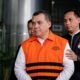 Korupsi Imigrasi Rusak Citra Indonesia di Mata Dunia Korupsi Imigrasi Rusak Citra Indonesia di Mata Dunia