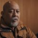 Lagu Baru Indro Warkop Lagu Baru Indro Warkop