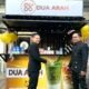 Grand Opening SBM, Hadirkan Peluang Usaha Booth Kopi Modern di Indonesia Grand Opening SBM, Hadirkan Peluang Usaha Booth Kopi Modern di Indonesia