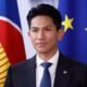 Reshuffle Kabinet, Putra Sultan Brunei Dapat Pos Strategis Reshuffle Kabinet, Putra Sultan Brunei Dapat Pos Strategis