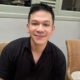 Jordie Onsu Respons Netizen Jordie Onsu Respons Netizen