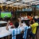 Harper Cikarang Siapkan Venue Khusus Sambut World Cup 2026 Harper Cikarang Siapkan Venue Khusus Sambut World Cup 2026