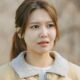 Sooyoung dan Jung Putus Sooyoung dan Jung Putus