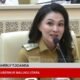 Sherly Tjoanda Soroti Krisis Cash Flow Daerah Sherly Tjoanda Soroti Krisis Cash Flow Daerah