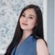 Sarah Gibson Mangkir Sarah Gibson Mangkir