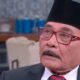 Haji Bolot Dirawat Haji Bolot Dirawat