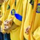 Aksi 1.500 Mahasiswa UI Siap Guncang Bundaran HI Jakarta Aksi 1.500 Mahasiswa UI Siap Guncang Bundaran HI Jakarta