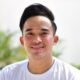 Anwar BAB Titip Pesan Anwar BAB Titip Pesan