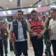 Komisaris PT YAT Diduga Mark-Up Pengadaan Motor Listrik MBG Komisaris PT YAT Diduga Mark-Up Pengadaan Motor Listrik MBG