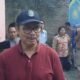 Wali Kota Yogyakarta Siapkan Dana Cadangan untuk Pelayanan Publik Wali Kota Yogyakarta Siapkan Dana Cadangan untuk Pelayanan Publik