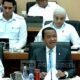 Bahlil Usul Anggaran Rp815 Miliar untuk Program Kompor Listrik Bahlil Usul Anggaran Rp815 Miliar untuk Program Kompor Listrik